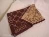 j, Gucci log - puha s meleg sl