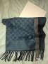Burberry,Gucci,LV, pashmina slak !! - hirdets megtekintse