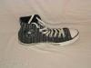 Converse All Star cip 42,5-es