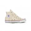 Frfi cip CONVERSE ALL STAR HI WHITE M9162