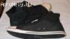 ELAD J CONVERSE ALL STAR 46 FRFI CIP