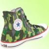 Converse All Star frfi cip