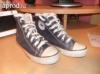 J Converse br cip tornacip all star chuck taylor 36 sttkk dork