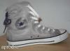 39,5-es Ni Converse All Star Converse cip