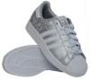 Adidas utcai cip - ADIDAS AC SUPERSTAR 2 W