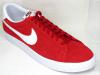 Nike Tennis Classic AC Utcai cip