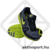 Nike Free Waffle Ac Fut cip