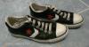 Converse All Star valdi BR cip, 38/38.5 - Ni cip