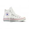 Ni cip CONVERSE CT HI WHITE BR 132169C