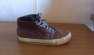 Elad br Converse cipk