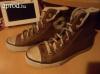 EREDETI CONVERSE all star chuck taylor tornacip dork dorco cip 36