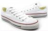 CONVERSE All Star rvid szr cip 35 45 ig