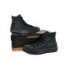 Valdi br Converse szi tli tornacip j