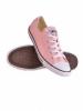 Converse egyedi pttys tornacip 38 as Ni vszon tornacip