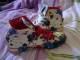 Converse egyedi tornacip