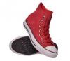 Converse frfi tornacip - Chuck Taylor All Star