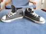 Converse gyerek sportcip