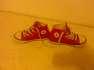 Converse gyerek cip