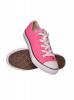 Converse Chuck Taylor All Star gyerek lny torna cip