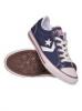 Converse Star Player EV gyerek fi torna cip