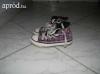Magasszr gyerek Converse cip 27-es