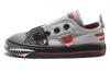 CT CONVERSE BEUGRS GYEREK CIP