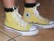 Converse tornacip gyerek