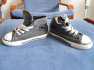 Converse gyerek sportcip
