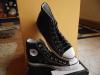 CONVERSE PU BR cip ALIG HASZNLT 1ft NM 41