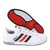 Adidas Derby gyerek cip