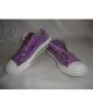 Converse 32 es lila rvidszr tornacip