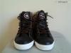 Converse bunds tli cip Akci 7999