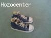 Converse All Star tornacip