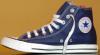 Elad egy 45 s Converse Chuck Taylor sttkk magas szr tornacip