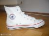 Converse 42 es fehr magasszr tornacip elad