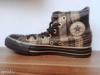 Elad Converse tornacip