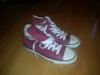 42 es converse tornacip