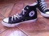 Converse tornacip