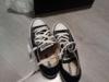 Converse tornacip elad