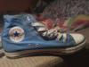 Converse tornacip