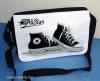 Neapel tska Converse tornacip mintval 2 Jelenlegi ra 3 800