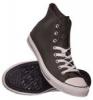 Converse tornacip - CONVERSE CHUCK TAYLOR ALL STAR