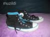 Converse magasszr tornacip