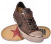 Converse tornacip - CONVERSE JV STAR PLAYER OX/MID