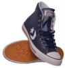 Converse tornacip - CONVERSE STAR PLAYER EV