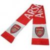 Focicsapat Szurkoli Sl Arsenal FC