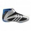 Birkz cip adidas Vaporspeed II fekete szrke kk adatai termk jellemzk