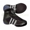 Birkz cip adidas adistar wrestling fekete