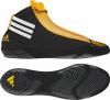 ADIDAS Adizero Sidney birkz cip (fekete-srga)