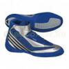Birkz cip adidas Tyrint V kk